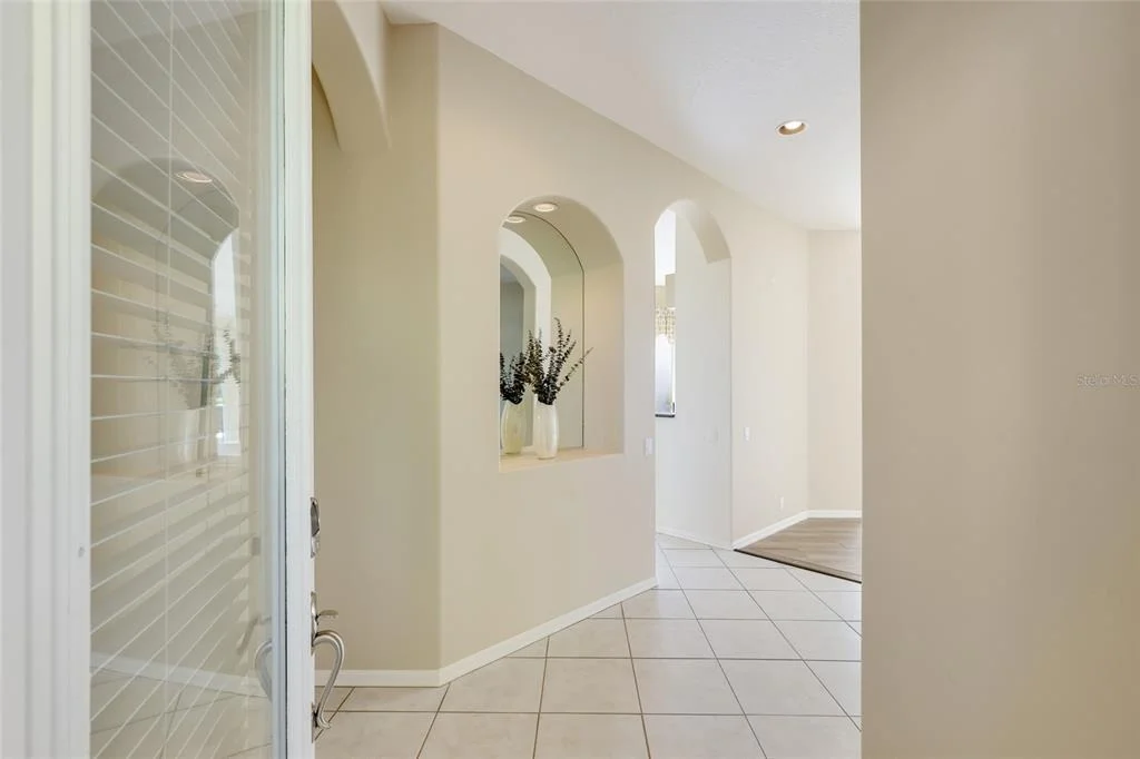 Photo of 8702 52ND DRIVE E