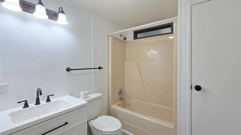 Photo of 3905 SUGAR BERRY PLACE