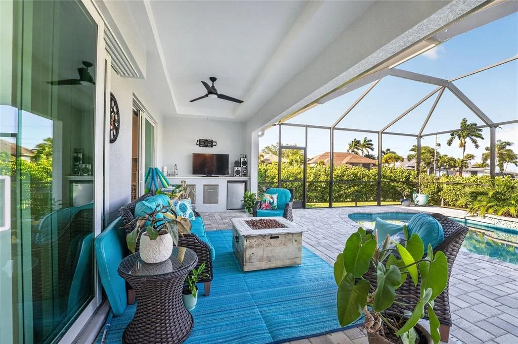 Photo of 9305 SPRING CIRCLE