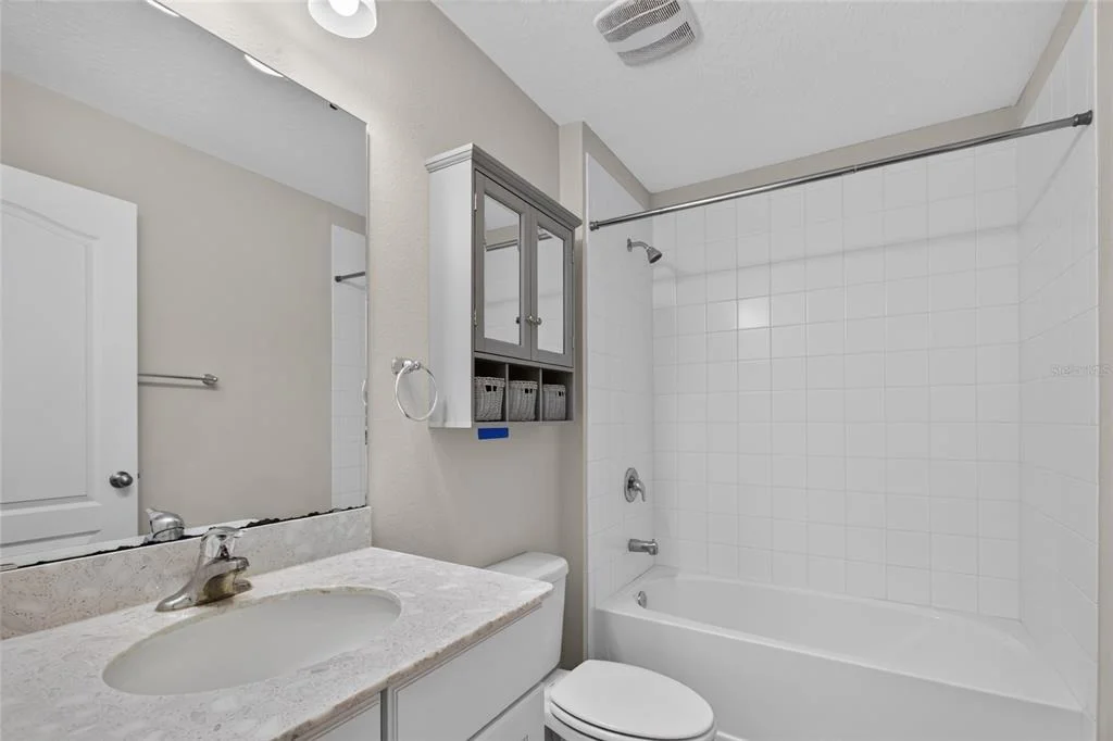 Photo of 23 PYRITE PLACE