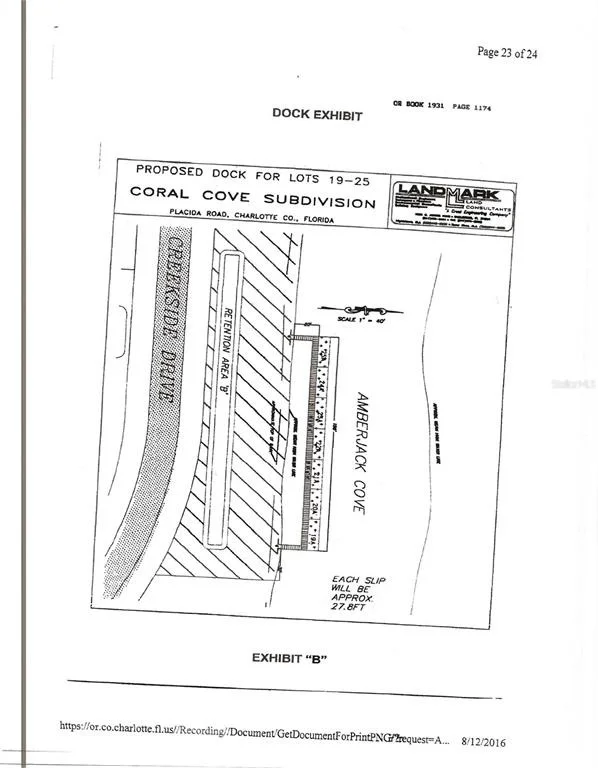 Photo of 10081 CREEKSIDE DRIVE