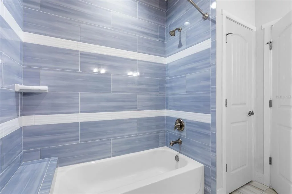 Photo of 127 SEASIDE POINT