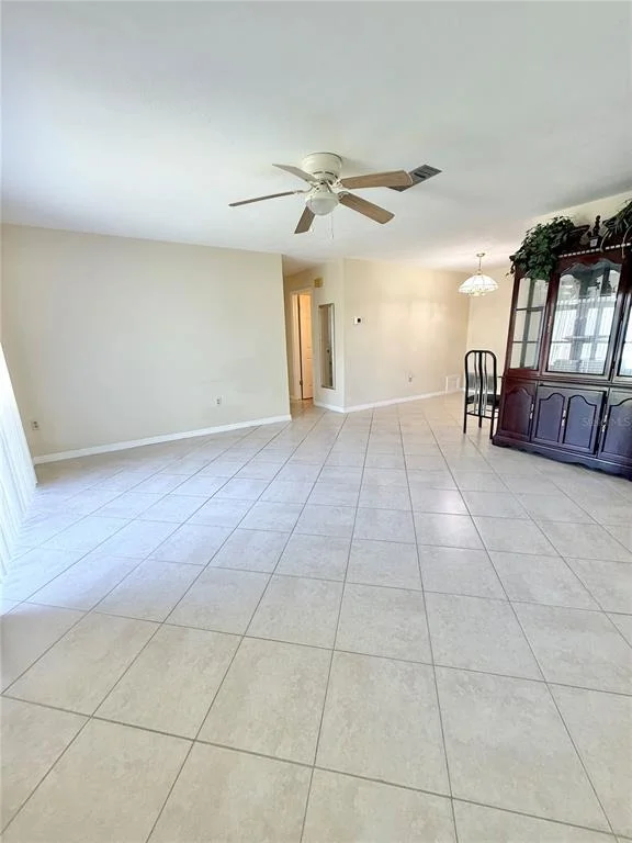 Photo of 1036 HOPE STREET