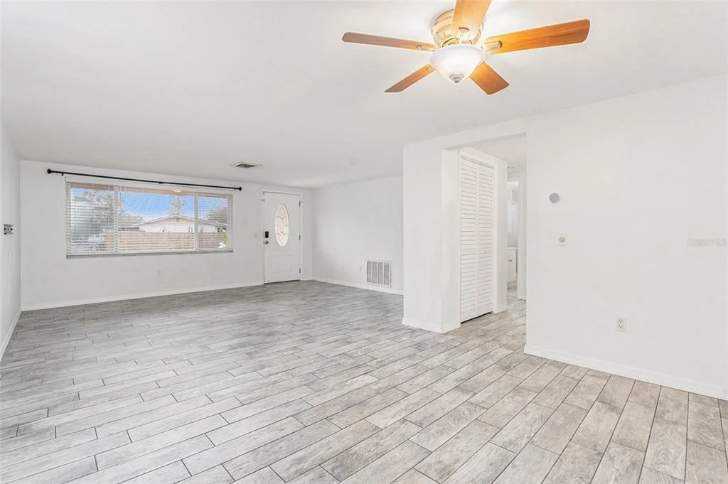 Photo of 3036 BLUE BIRD DRIVE