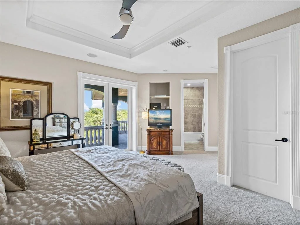 Photo of 15041 HARDAGE STREET