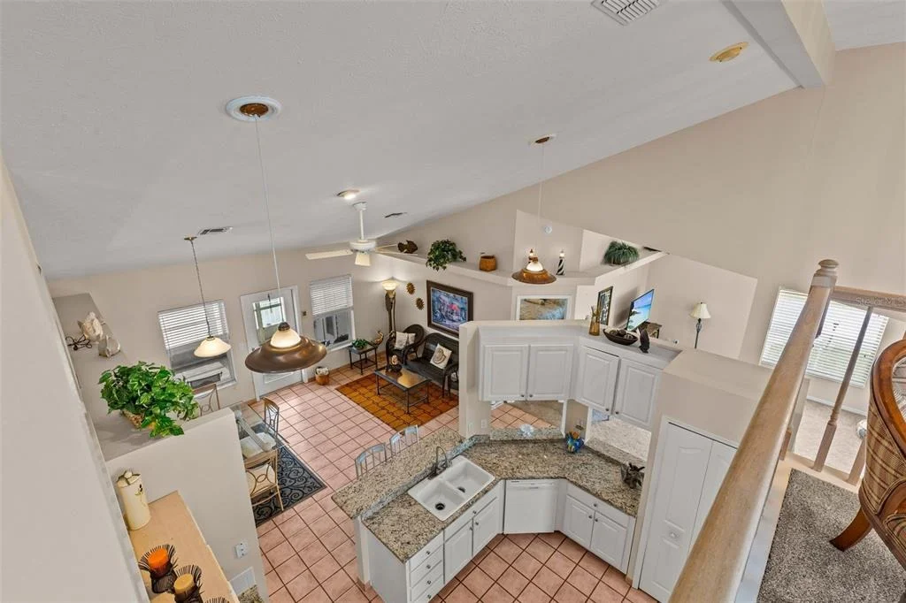 Photo of 3302 TURKS CAP DRIVE