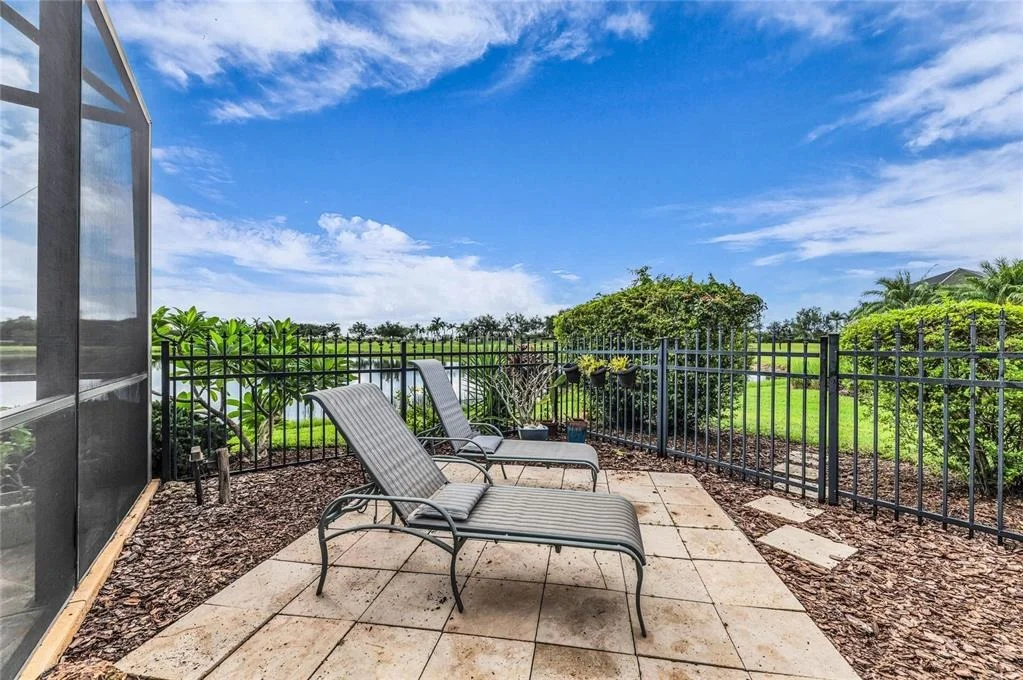 Photo of 20110 GRANLAGO DRIVE