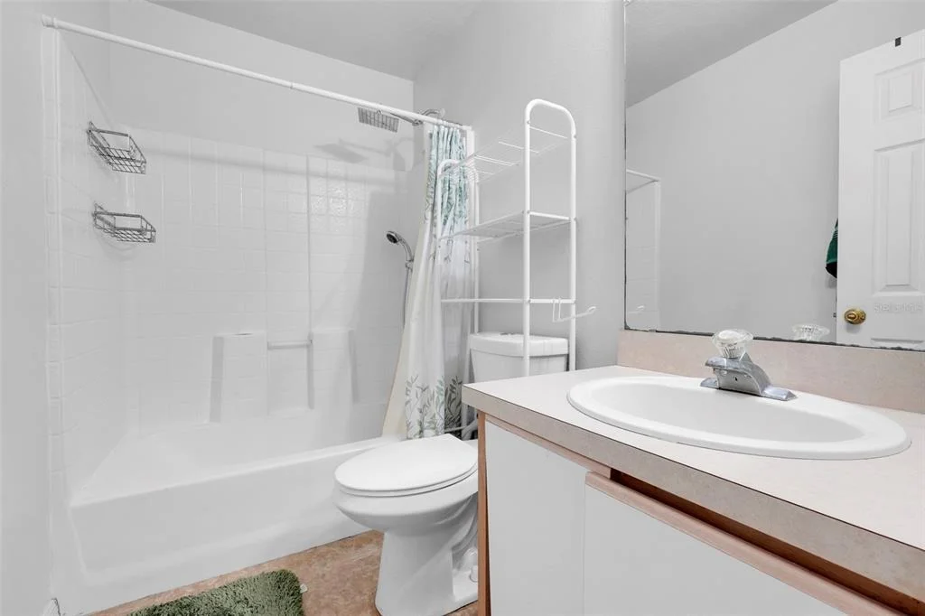 Photo of 7544 PINE FORK DRIVE
