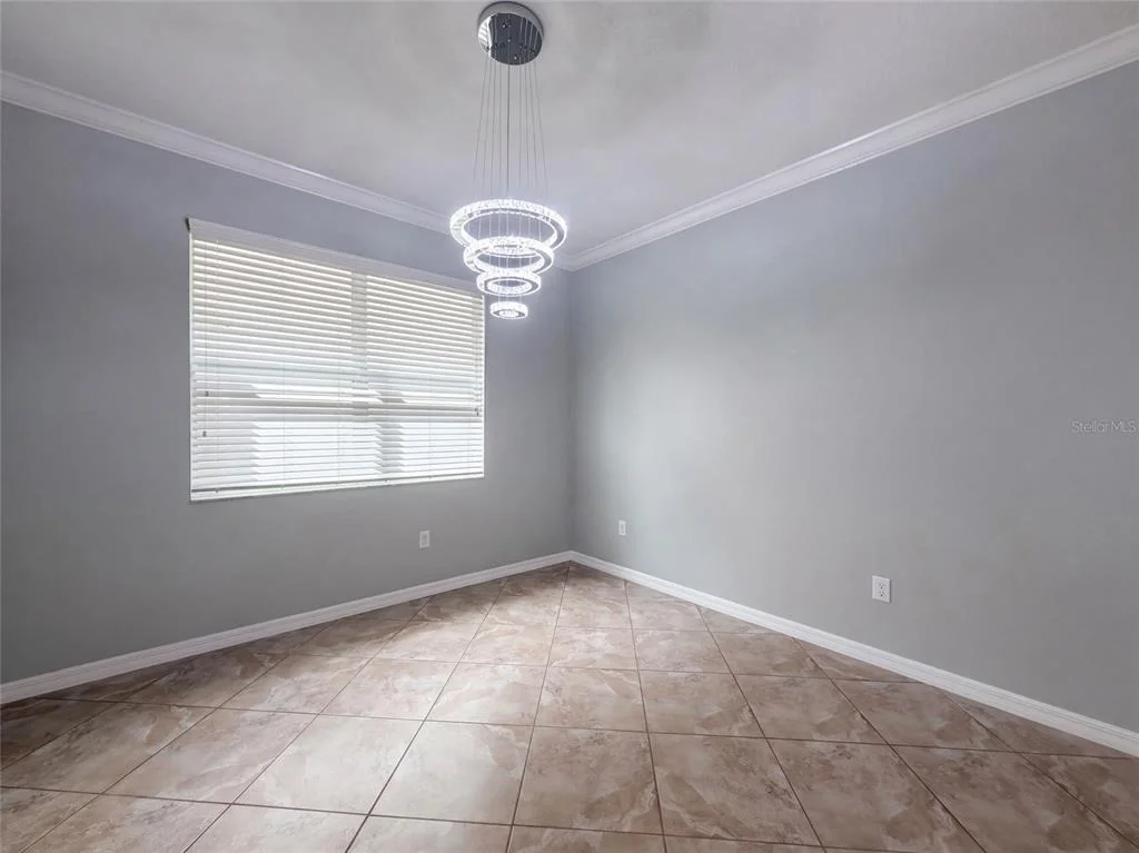 Photo of 626 TANANA FALL DRIVE