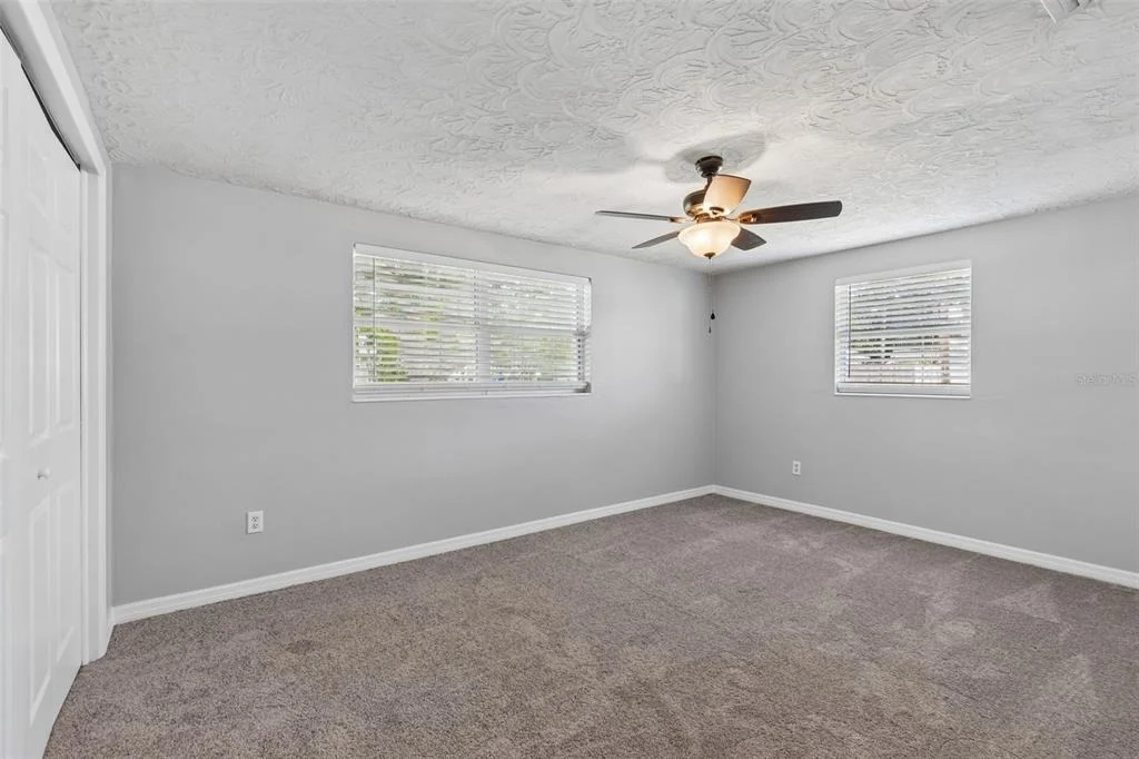 Photo of 2222 ARCADIA ROAD
