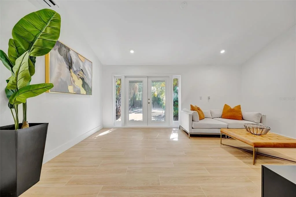 Photo of 403 LONGBOW TRAIL