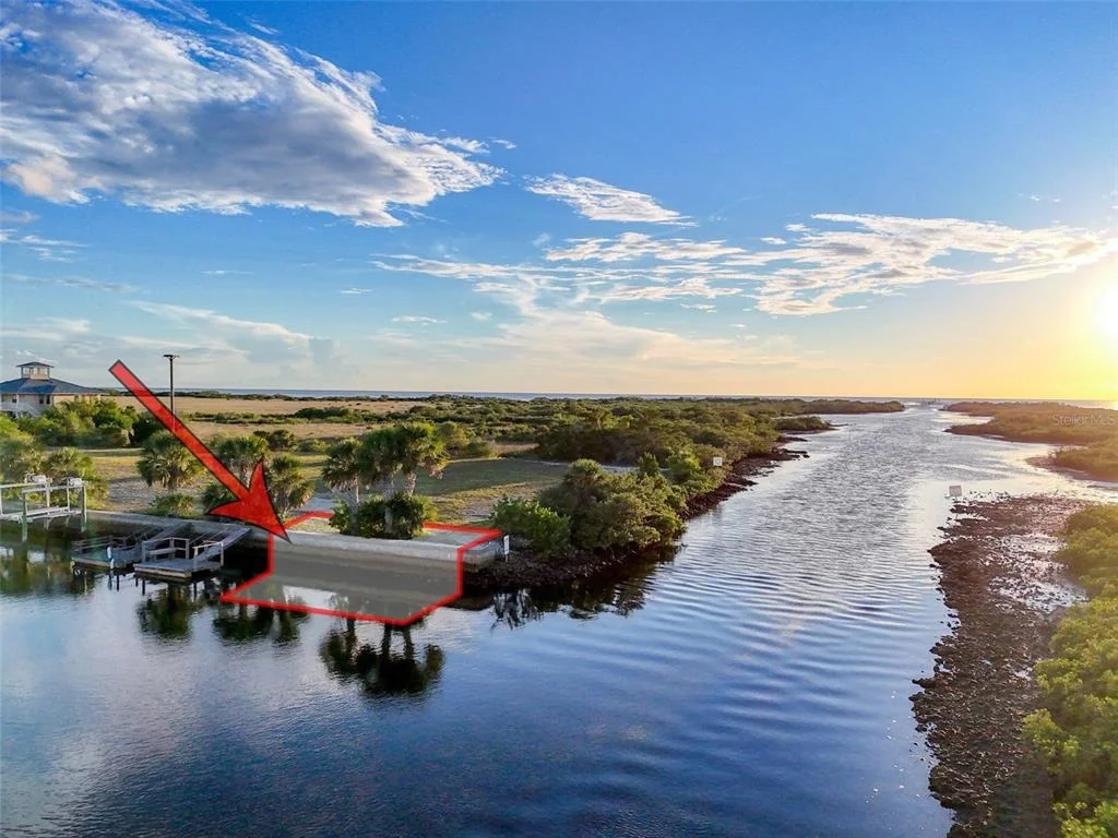 Photo of 7114 SOUTHWIND DRIVE