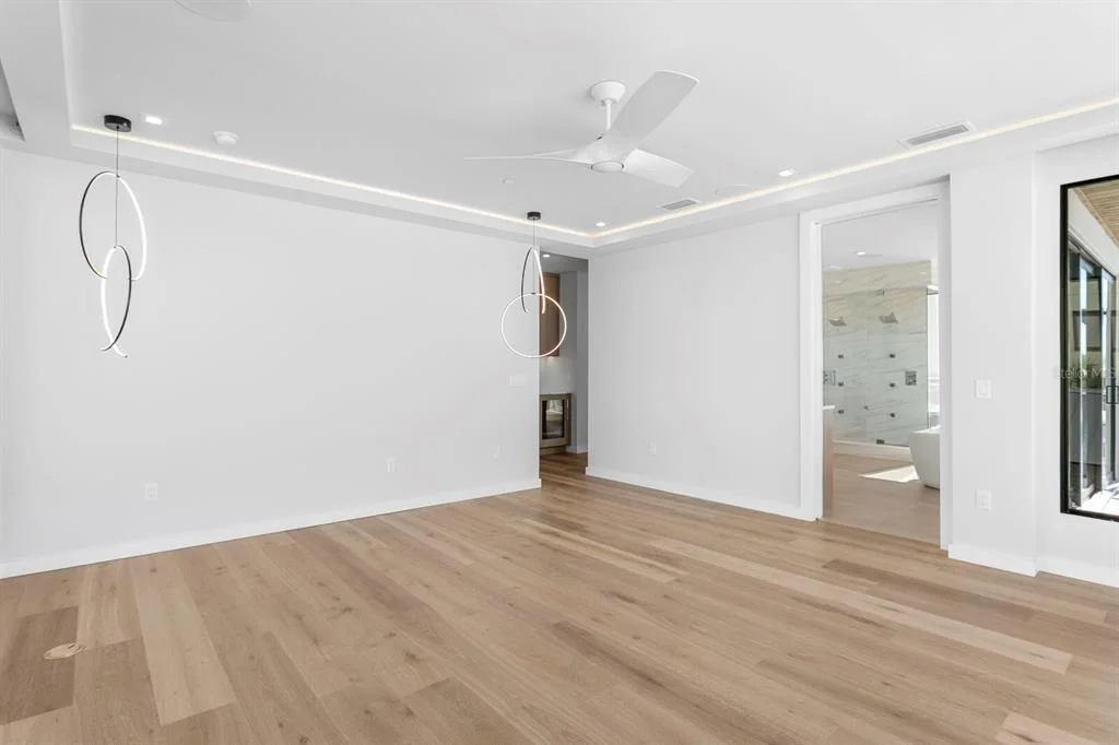 Photo of 70 GULF BOULEVARD