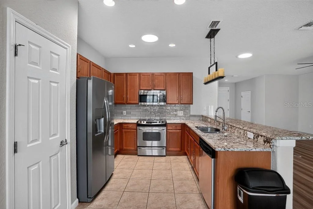 Photo of 9508 SW 66TH LOOP
