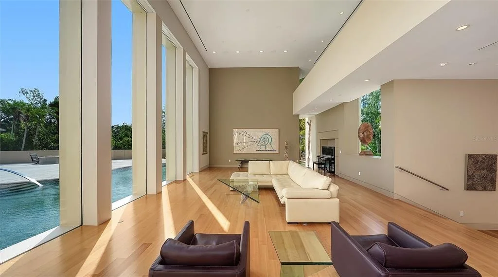 Photo of 6610 GULF OF MEXICO DRIVE