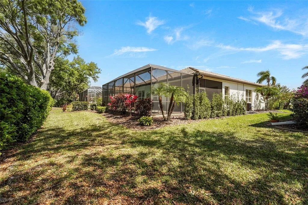 Photo of 7161 DREWRYS BLUFF
