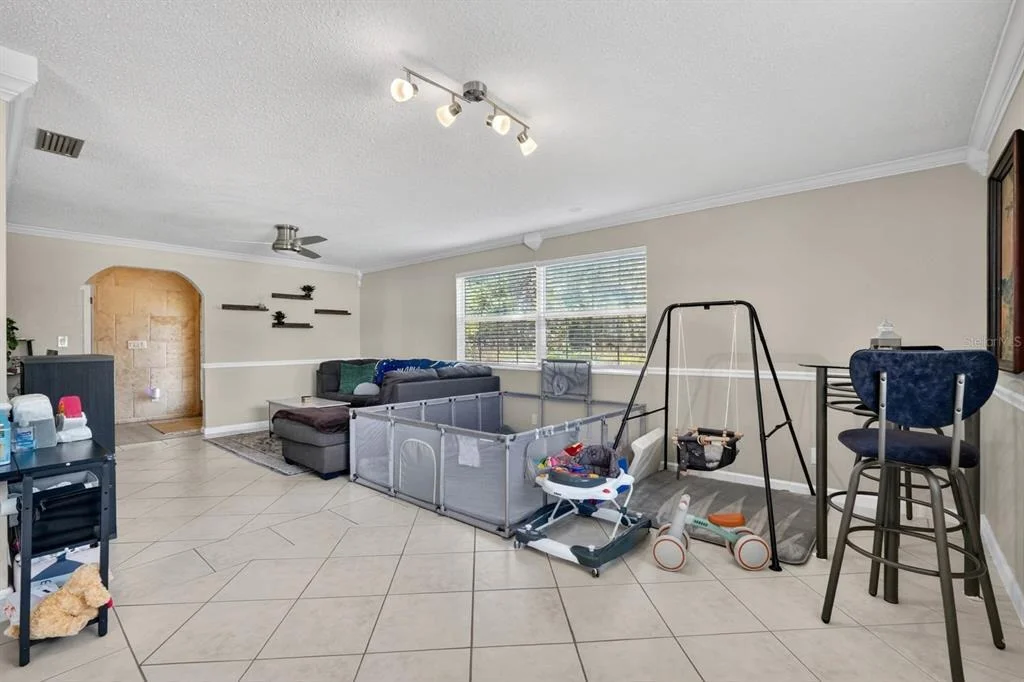 Photo of 772 N BEACH STREET