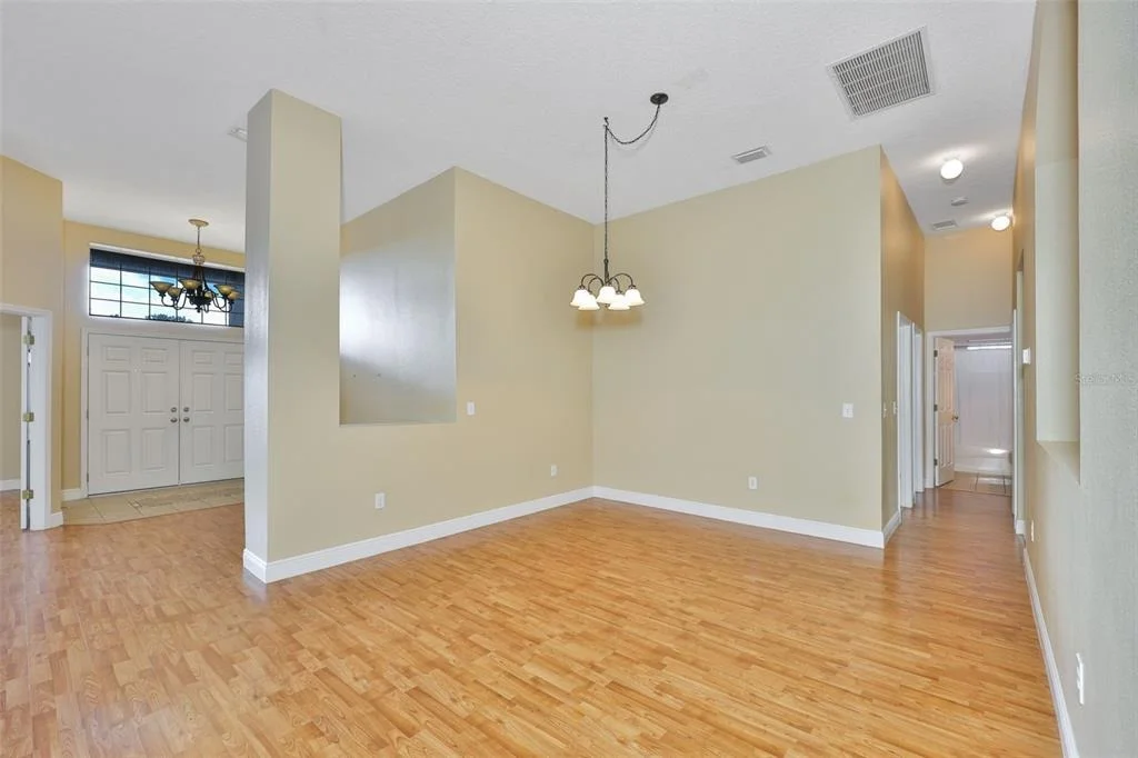 Photo of 11813 STONEWOOD GATE DRIVE