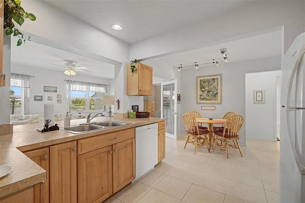 Photo of 9932 34TH WAY N