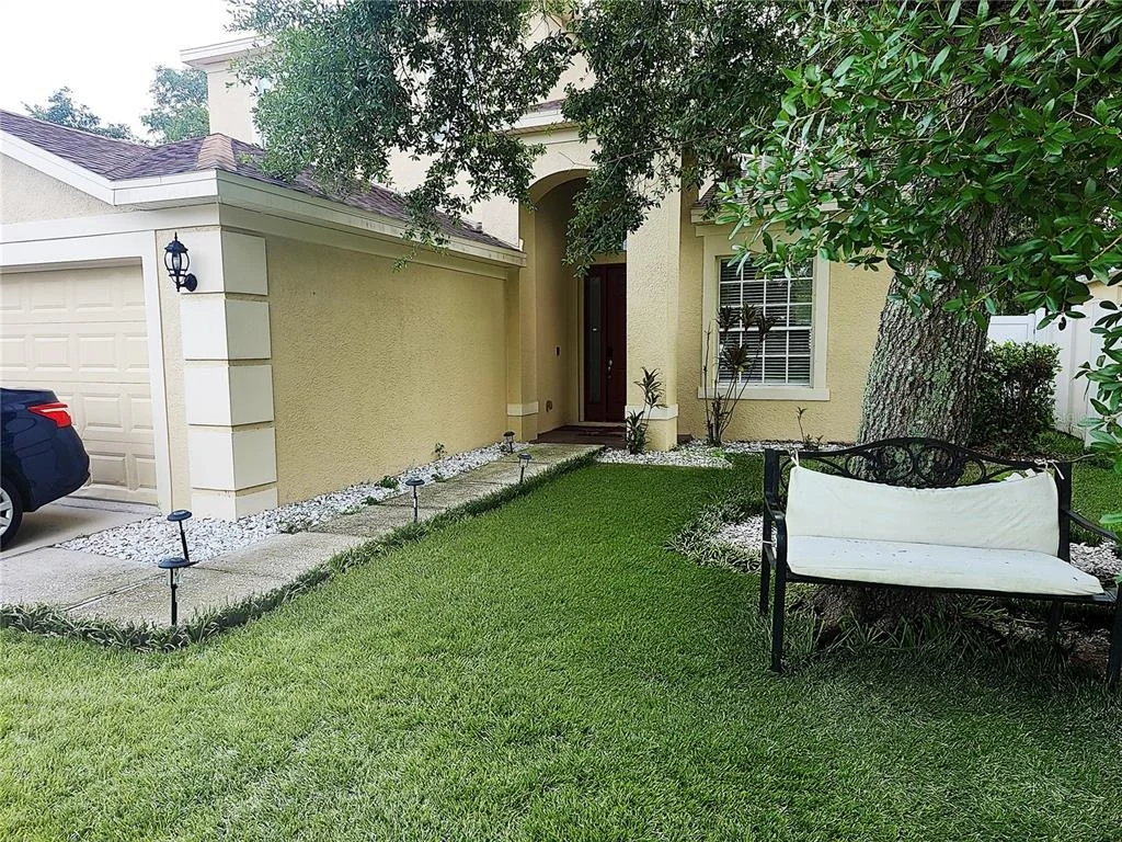 Photo of 8604 TIDAL BREEZE DRIVE