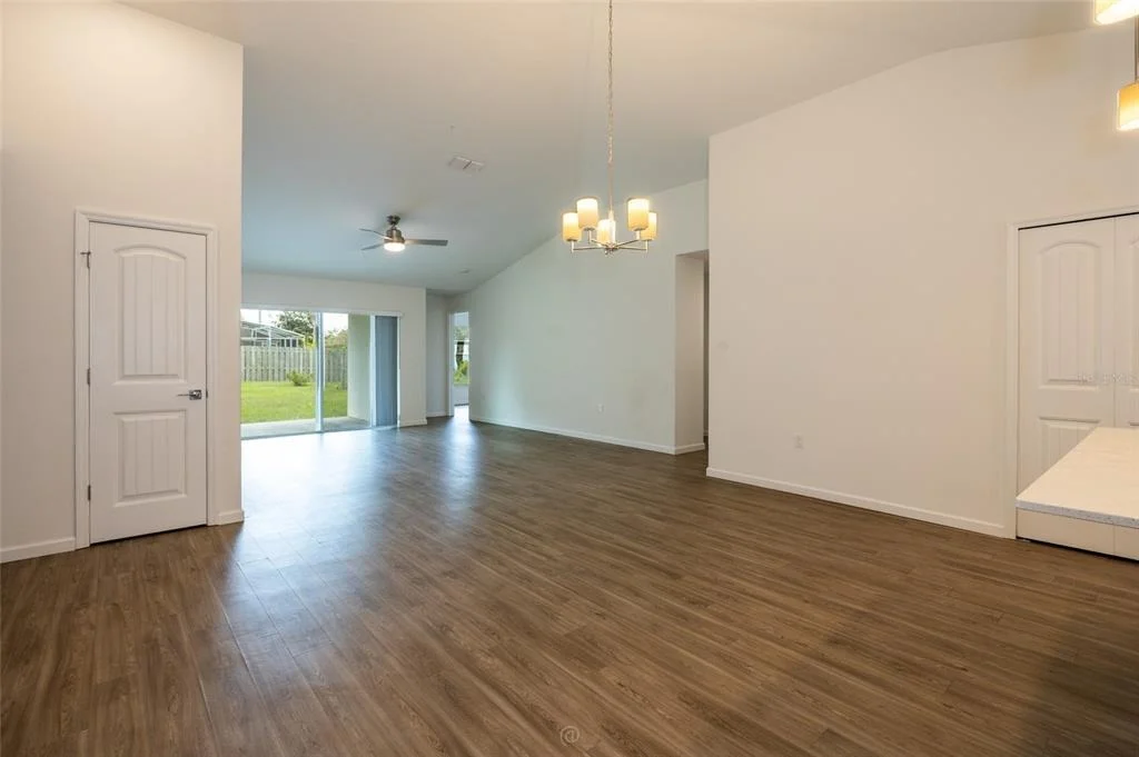 Photo of 196 FRONTIER DRIVE