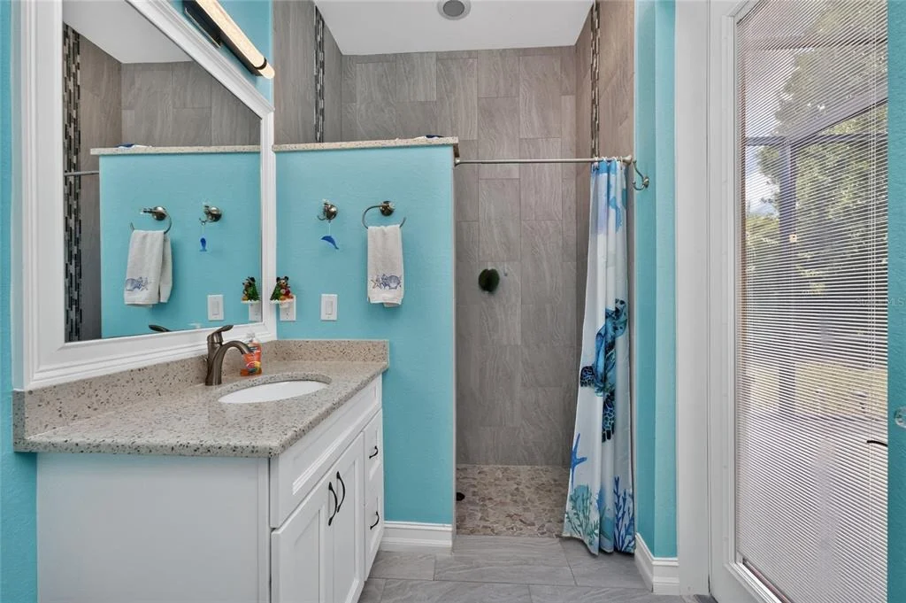 Photo of 26171 MAMORA DRIVE