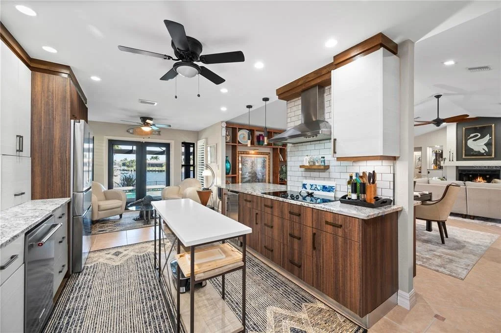 Photo of 2112 WYATT CIRCLE