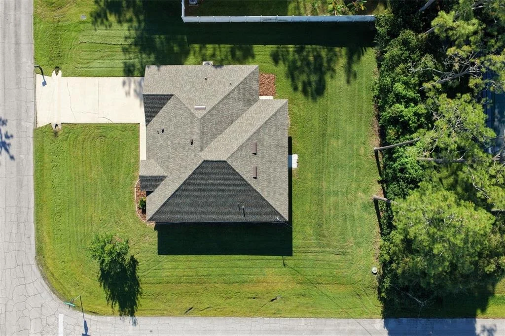 Photo of 46 RICKENBACKER DRIVE