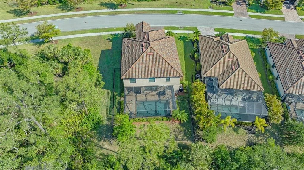 Photo of 12801 CINQUETERRE DRIVE