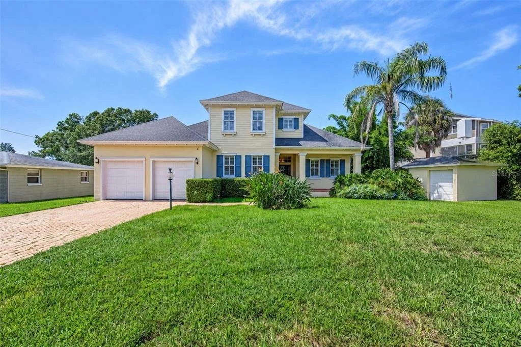 Photo of 3143 PINEVIEW DRIVE