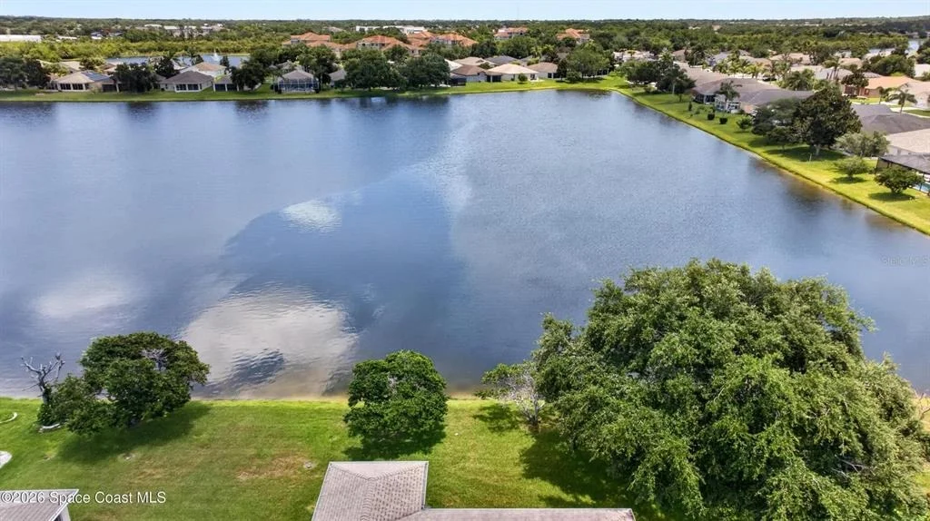 Photo of 2336 DEERCROFT DRIVE