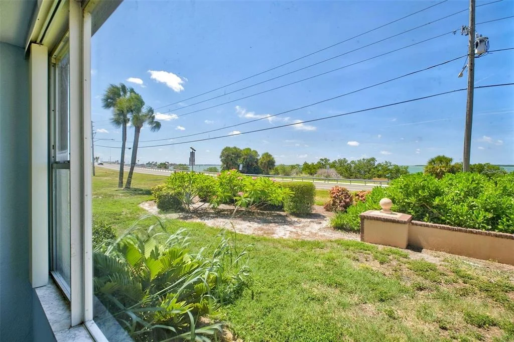 Photo of Unit 102 at 2 CAUSEWAY BOULEVARD