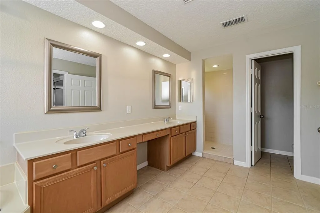 Photo of 99 JAKE COURT