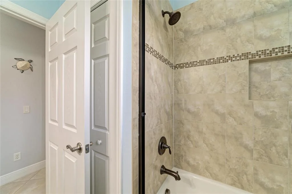 Photo of 545 MAST DRIVE