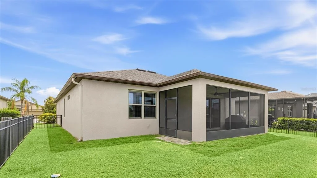 Photo of 5539 105TH TERRACE E