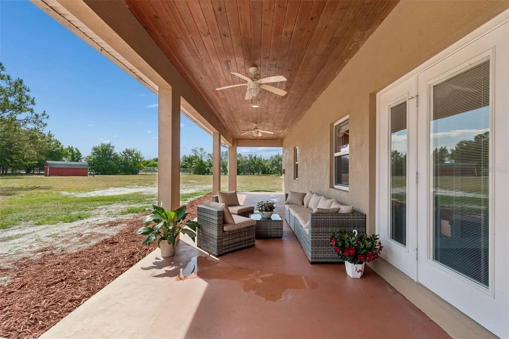 Photo of 29913 DARBY ROAD