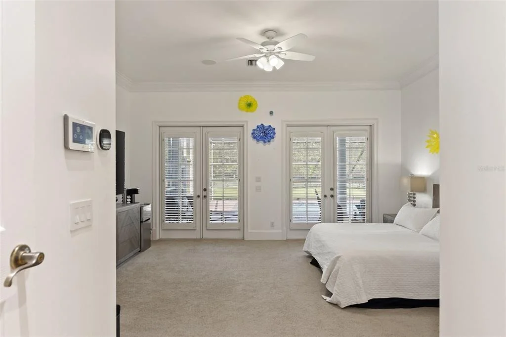 Photo of 21411 BROOKES RUN ROAD