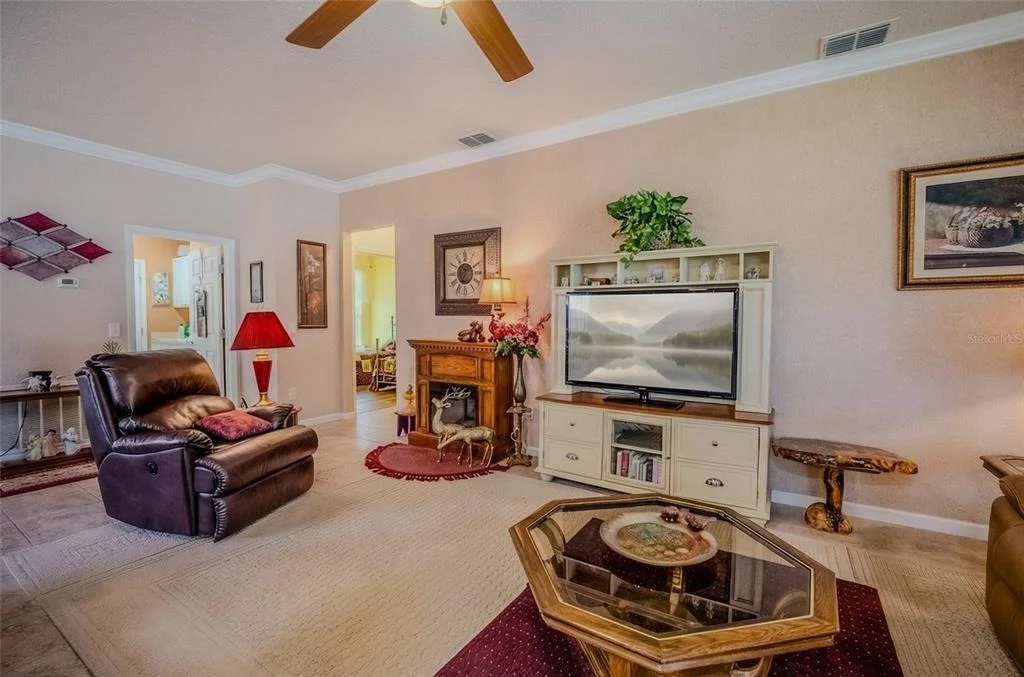 Photo of 9077 SW 70TH LOOP