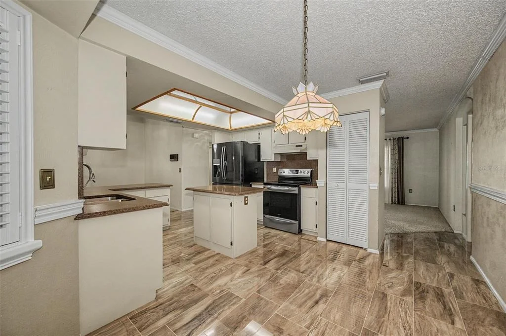 Photo of 2951 ORCHARD DRIVE