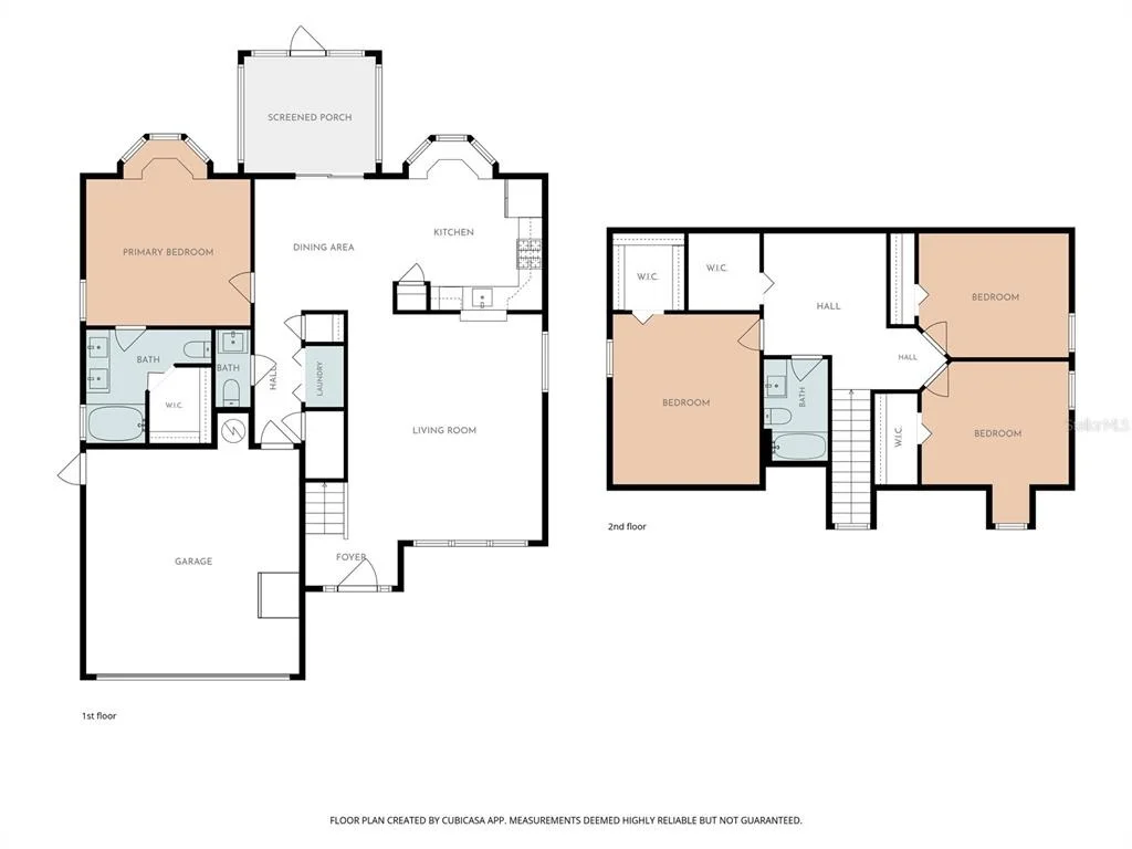 Photo of 16316 BRIDGECROSSING DRIVE