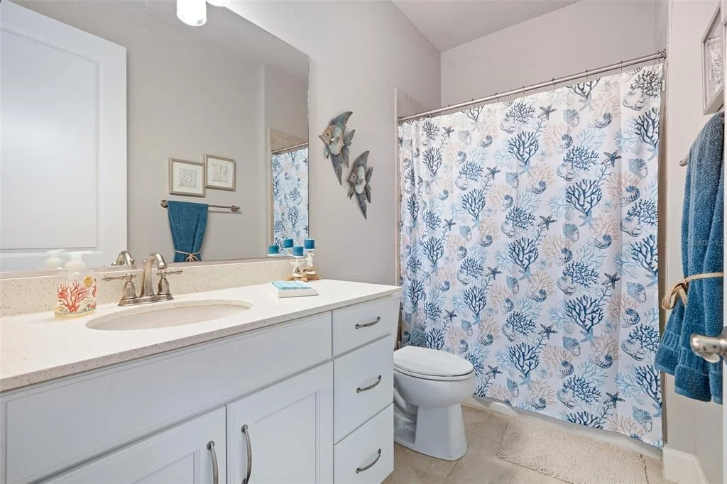Photo of 823 CREEKWOOD DRIVE