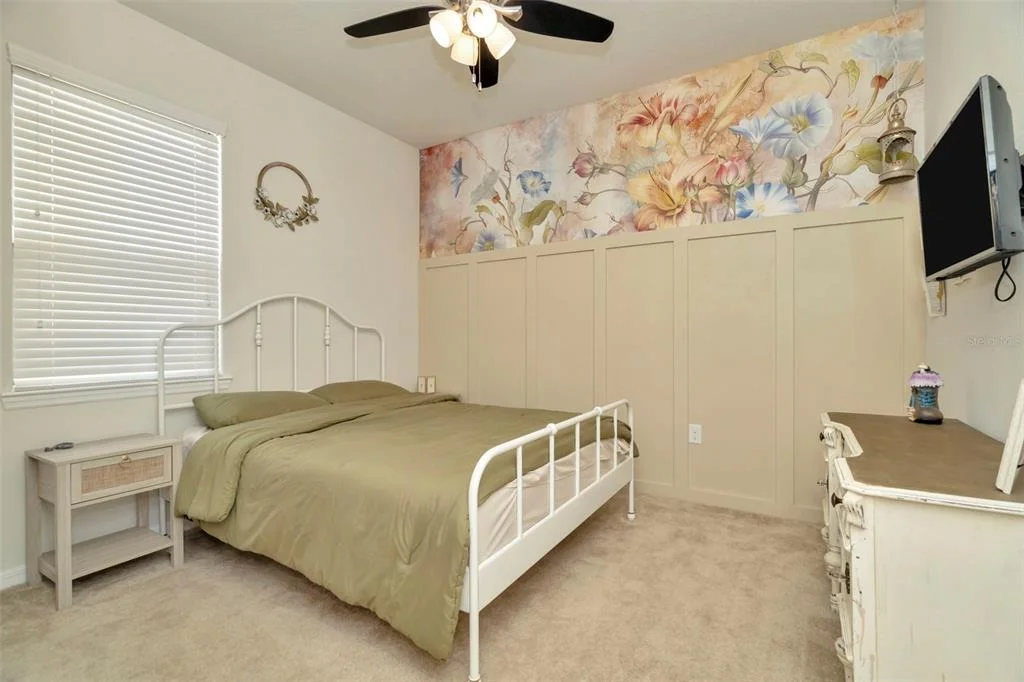 Photo of 16340 TREASURE POINT DRIVE