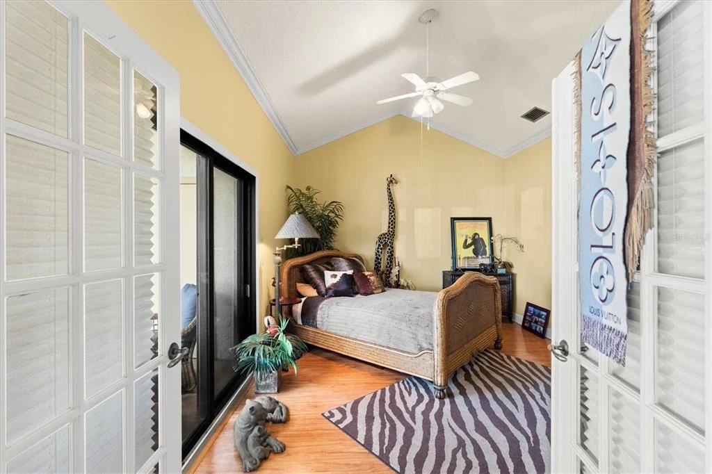 Photo of 3506 HARBOR DRIVE