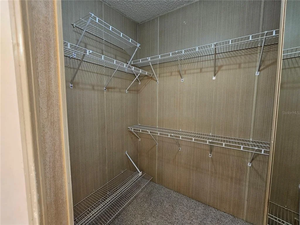 Photo of 101 DOLPHIN DRIVE N