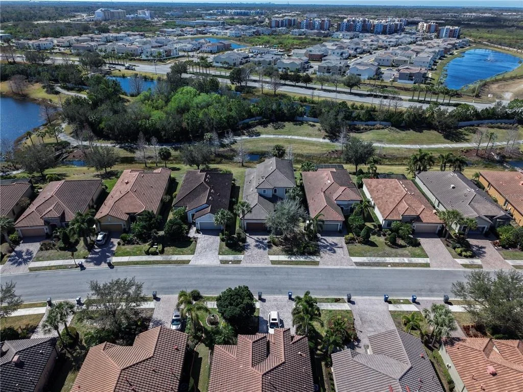 Photo of 12822 DEL CORSO LOOP