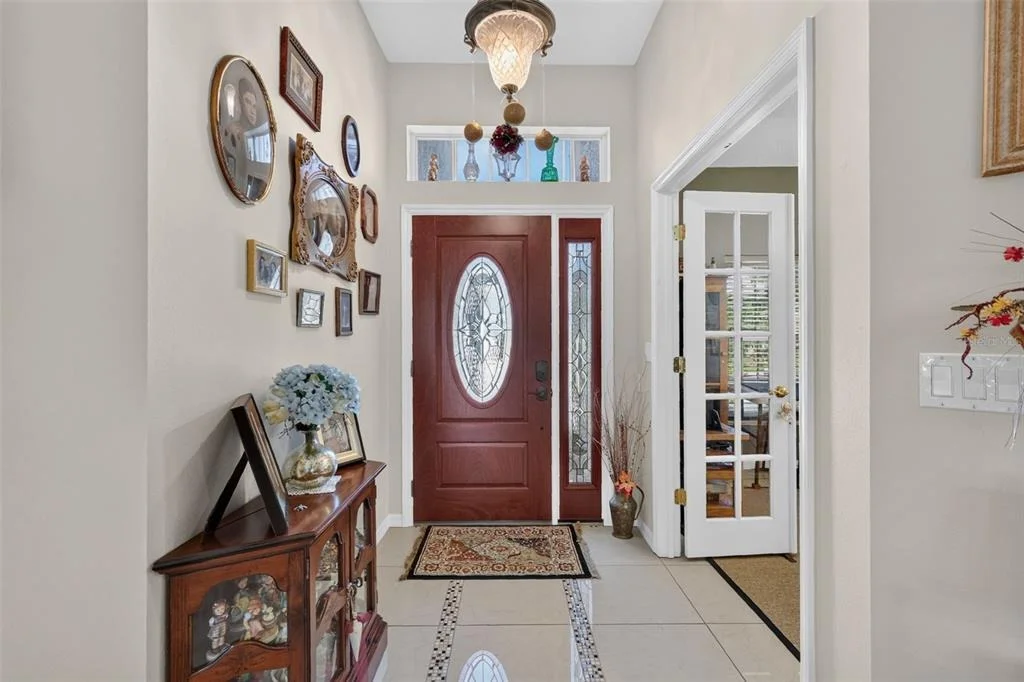 Photo of 5138 AURORA DRIVE