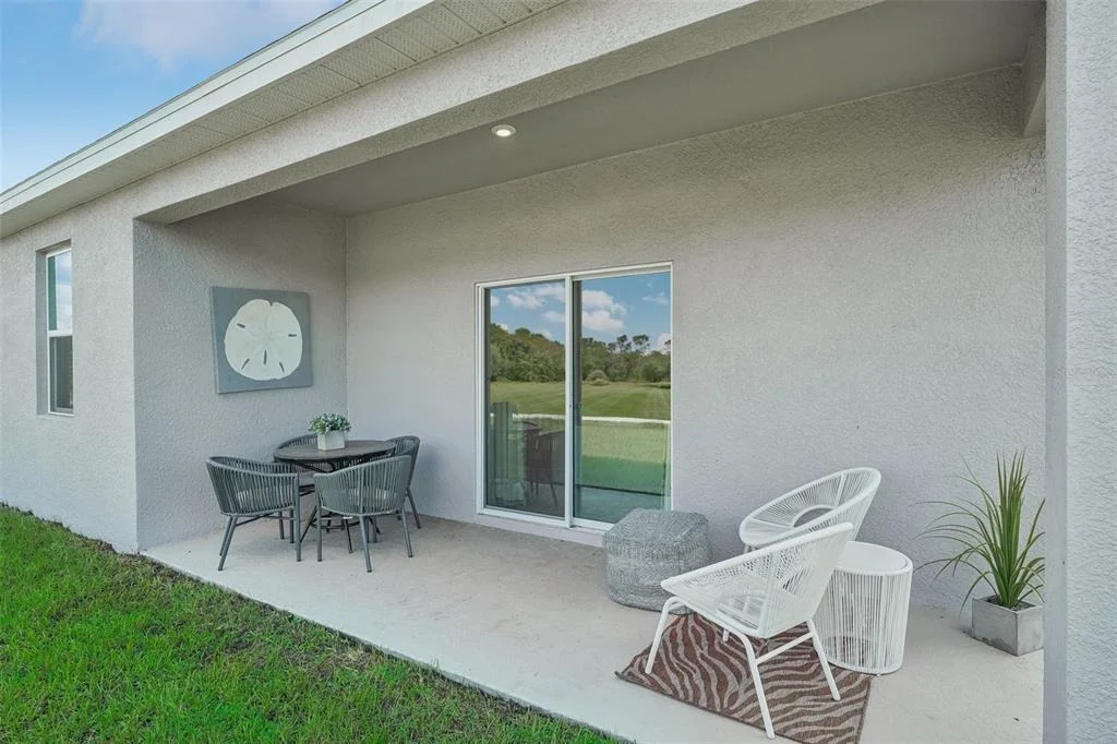 Photo of 9225 HARRIS HAWK DRIVE