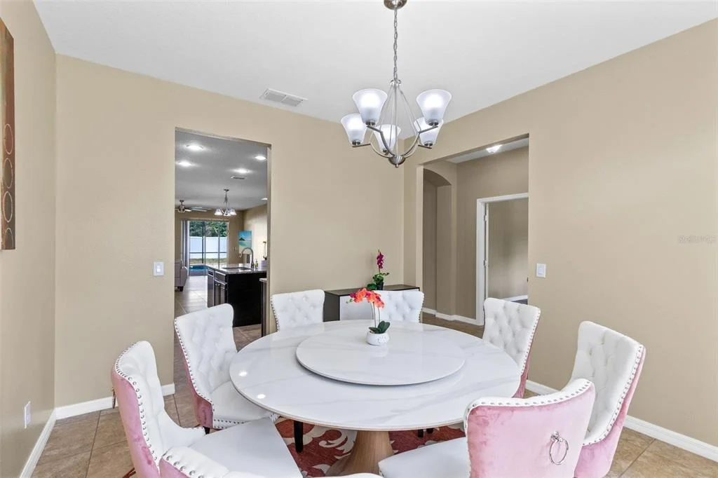 Photo of 3573 GRETCHEN DRIVE