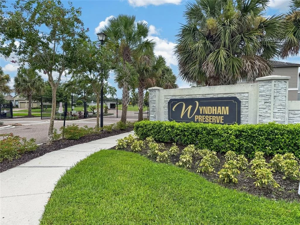 Photo of 2610 FLICKER COVE