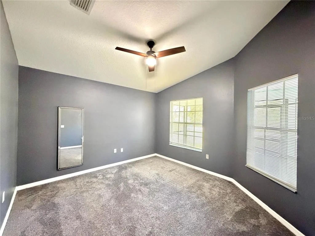 Photo of 6436 FIG LEAF STREET